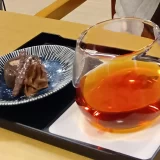 ナーシングシアラス勝川 2月の みのりあカフェ